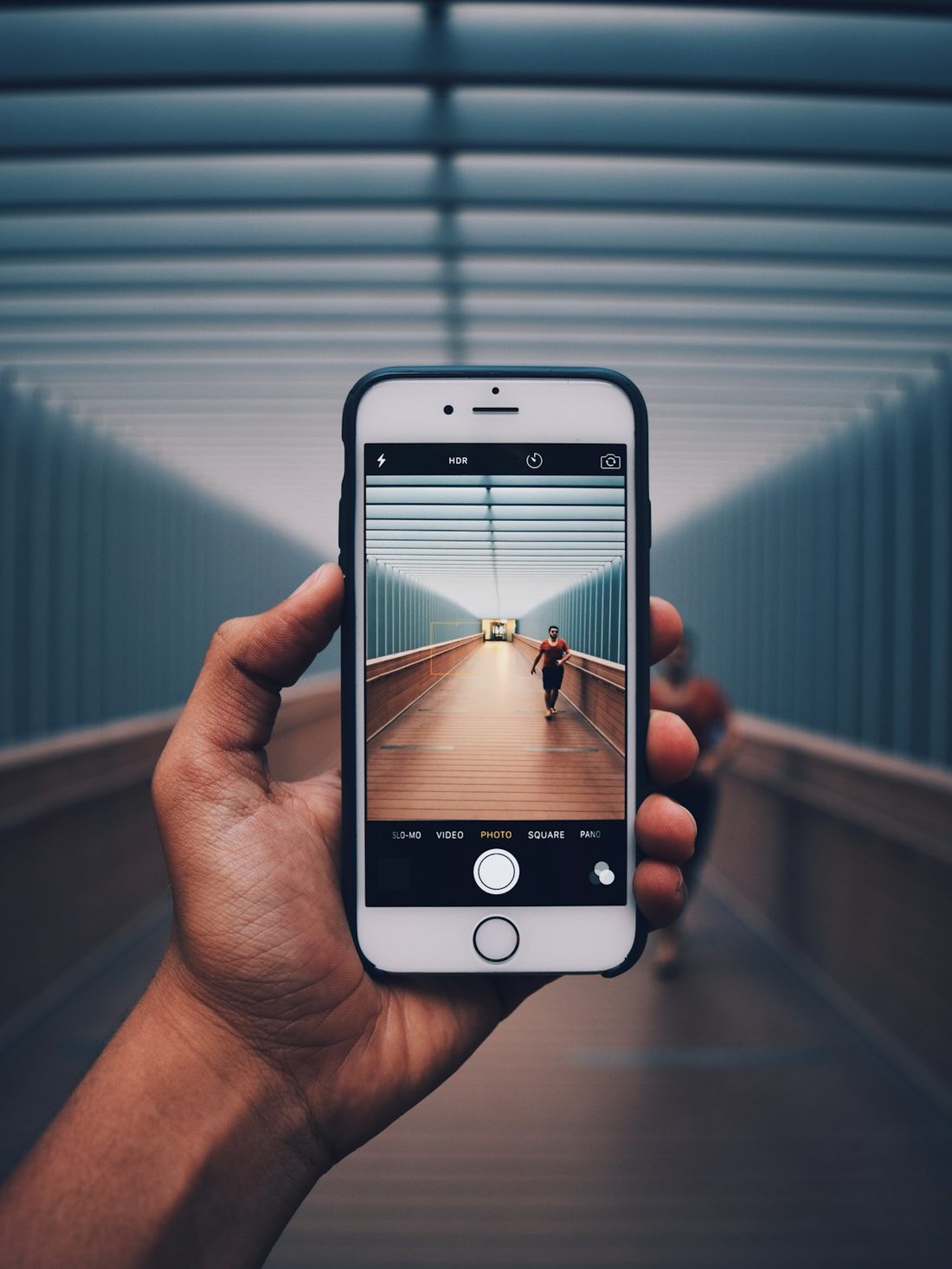 V站体育 APP 赛事列表示意